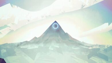 One Step From Eden Sistem Gereksinimleri (2026) One Step From Eden Sistem Gereksinimleri (2026) Sistem Gereksinimleri