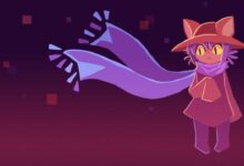 OneShot Sistem Gereksinimleri (2026) Sistem Gereksinimleri