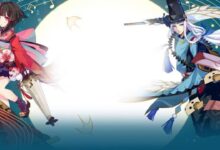 Onmyoji Sistem Gereksinimleri (2026) Sistem Gereksinimleri