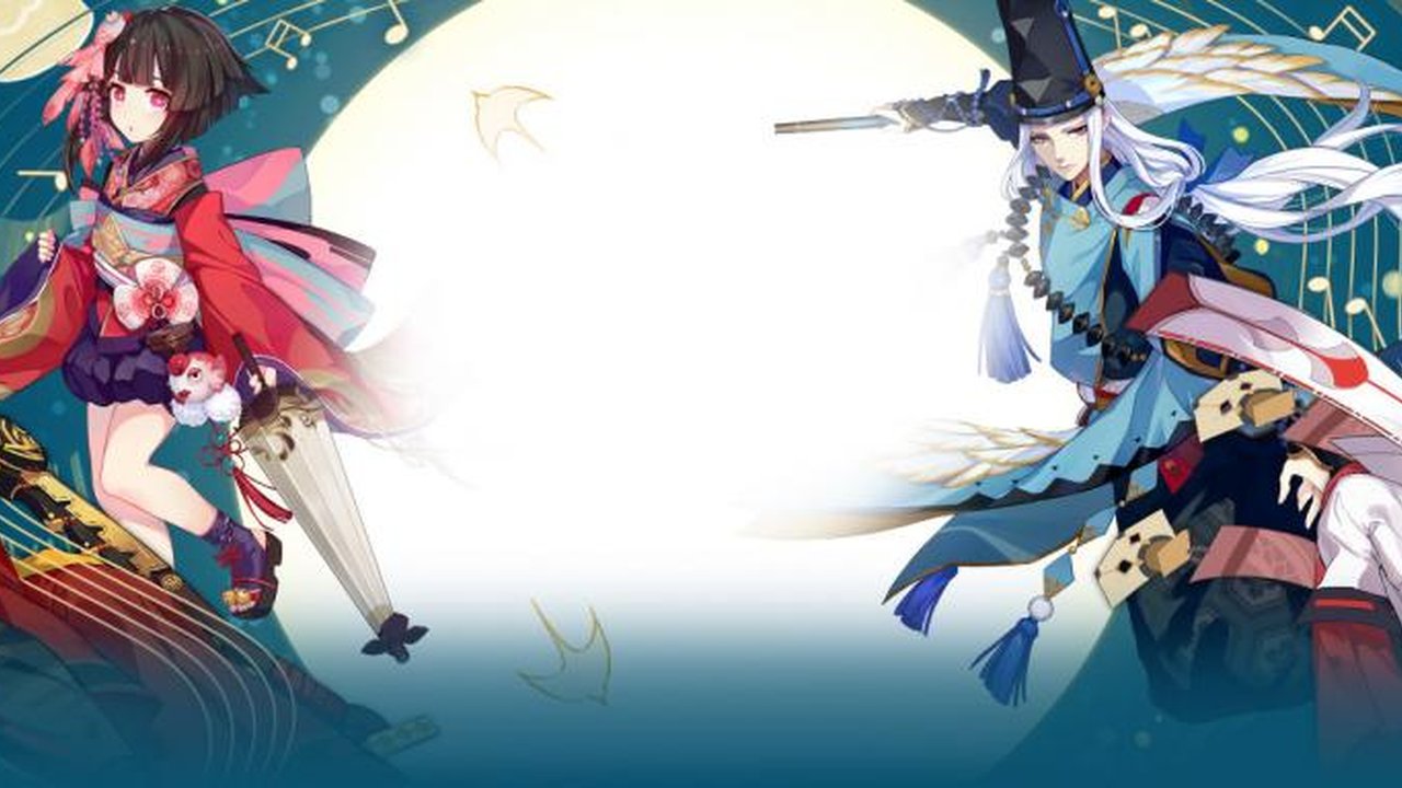 Onmyoji Sistem Gereksinimleri (2026) Onmyoji Sistem Gereksinimleri (2026) Sistem Gereksinimleri