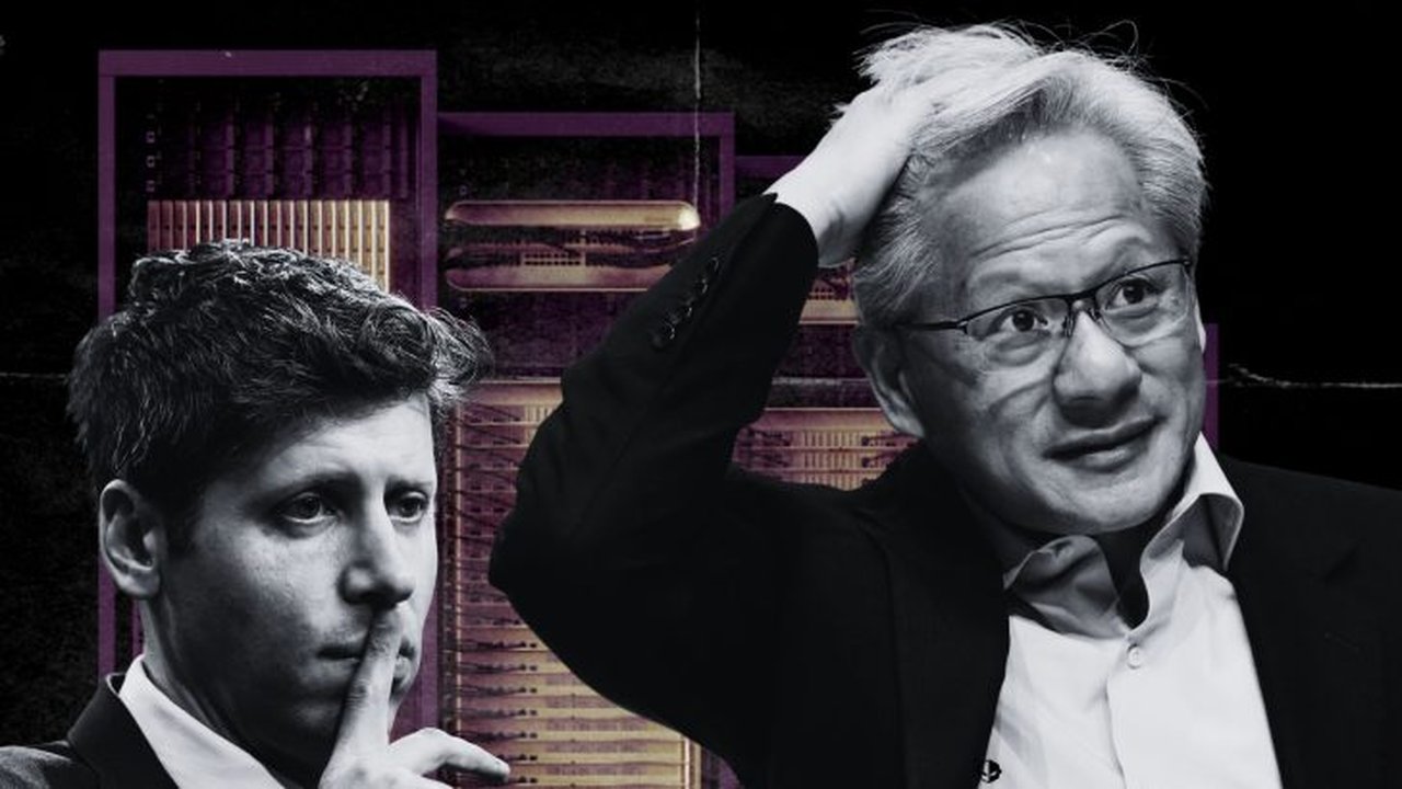 OpenAI Cerebras WSE-3'e geçerek Codex-Spark'ı hızlandırdı