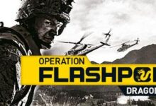 Operation Flashpoint: Dragon Rising Sistem Gereksinimleri (2026) Sistem Gereksinimleri