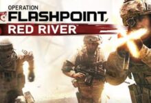 Operation Flashpoint: Red River Sistem Gereksinimleri (2026) Sistem Gereksinimleri