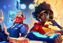 Operation: Tango Sistem Gereksinimleri (2026) Sistem Gereksinimleri