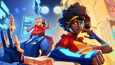 Operation: Tango Sistem Gereksinimleri (2026) Operation: Tango Sistem Gereksinimleri (2026) Sistem Gereksinimleri