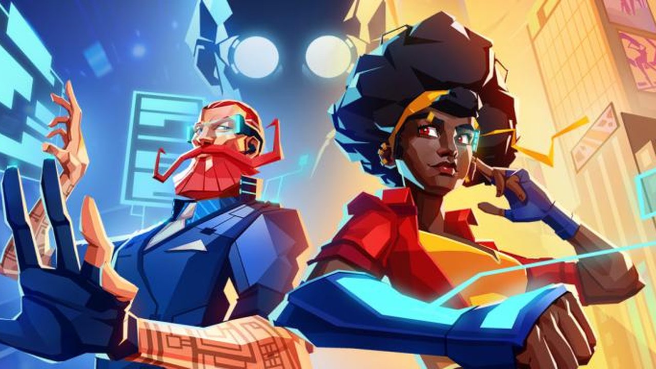 Operation: Tango Sistem Gereksinimleri (2026) Operation: Tango Sistem Gereksinimleri (2026) Sistem Gereksinimleri