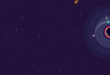 Orbt XL Sistem Gereksinimleri (2026) Sistem Gereksinimleri