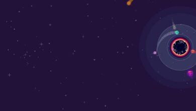 Orbt XL Sistem Gereksinimleri (2026) Sistem Gereksinimleri