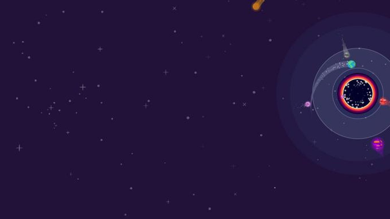 Orbt XL Sistem Gereksinimleri (2026) Orbt XL Sistem Gereksinimleri (2026) Sistem Gereksinimleri