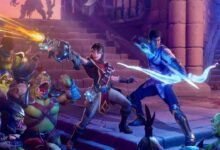 Orcs Must Die! 3 Sistem Gereksinimleri (2026) Sistem Gereksinimleri