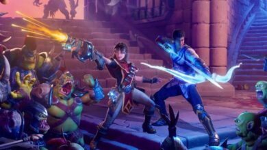 Orcs Must Die! 3 Sistem Gereksinimleri (2026) Sistem Gereksinimleri