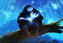 Ori and the Blind Forest Sistem Gereksinimleri (2026) Sistem Gereksinimleri