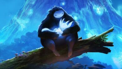 Ori and the Blind Forest Sistem Gereksinimleri (2026) Sistem Gereksinimleri