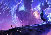 Ori and the Will of the Wisps Sistem Gereksinimleri (2026) Sistem Gereksinimleri