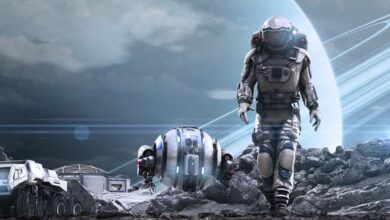 Osiris: New Dawn Sistem Gereksinimleri (2026) Osiris: New Dawn Sistem Gereksinimleri (2026) Sistem Gereksinimleri