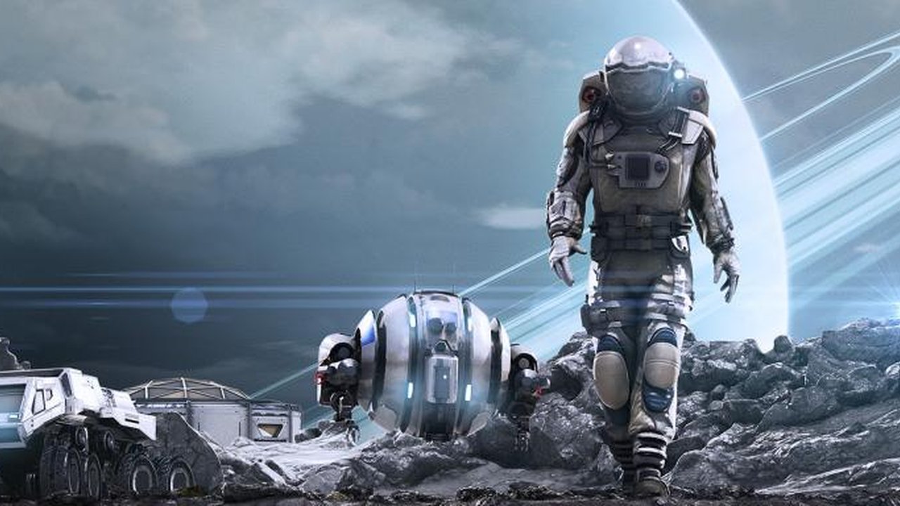 Osiris: New Dawn Sistem Gereksinimleri (2026) Osiris: New Dawn Sistem Gereksinimleri (2026) Sistem Gereksinimleri