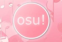 osu! Sistem Gereksinimleri (2026) Sistem Gereksinimleri