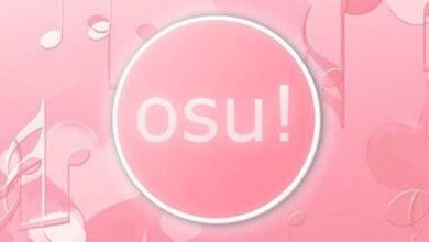 osu! Sistem Gereksinimleri (2026) Sistem Gereksinimleri