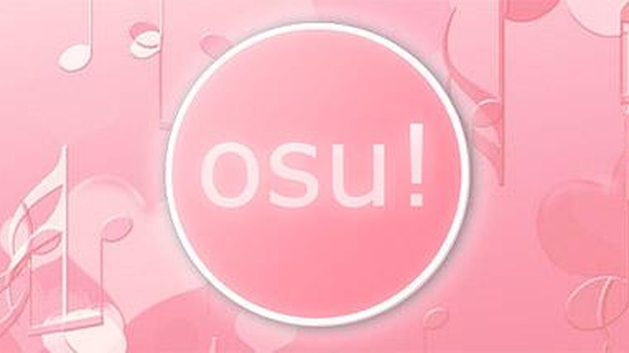 osu! Sistem Gereksinimleri (2026) osu! Sistem Gereksinimleri (2026) Sistem Gereksinimleri