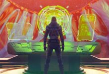 Out There: Oceans of Time Sistem Gereksinimleri (2026) Sistem Gereksinimleri