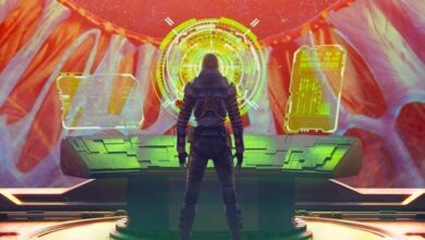 Out There: Oceans of Time Sistem Gereksinimleri (2026) Out There: Oceans of Time Sistem Gereksinimleri (2026) Sistem Gereksinimleri