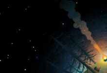 Outer Wilds Sistem Gereksinimleri (2026) Sistem Gereksinimleri