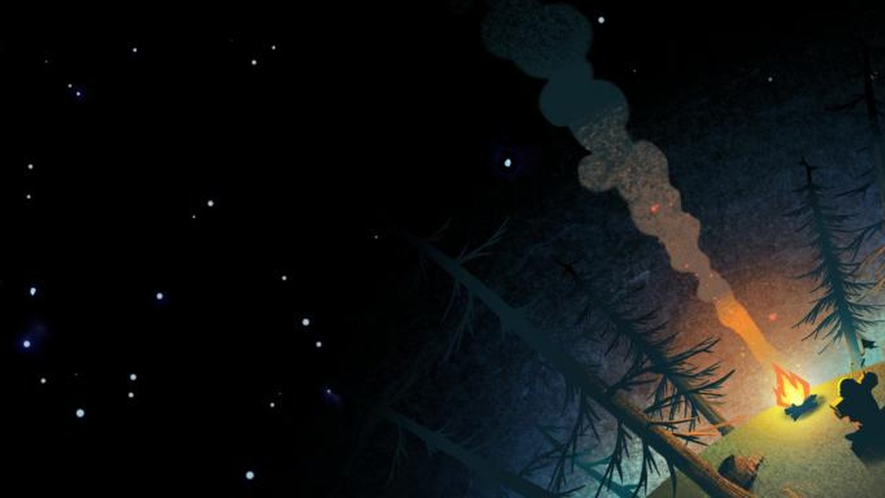 Outer Wilds Sistem Gereksinimleri (2026) Outer Wilds Sistem Gereksinimleri (2026) Sistem Gereksinimleri