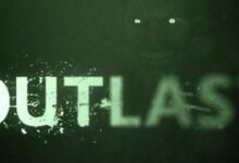 Outlast Sistem Gereksinimleri (2026) Sistem Gereksinimleri