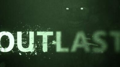 Outlast Sistem Gereksinimleri (2026) Outlast Sistem Gereksinimleri (2026) Sistem Gereksinimleri
