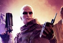 Outriders Sistem Gereksinimleri (2026) Sistem Gereksinimleri