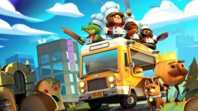 Overcooked! 2 Sistem Gereksinimleri (2026) Sistem Gereksinimleri
