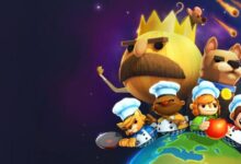 Overcooked Sistem Gereksinimleri (2026) Sistem Gereksinimleri