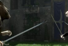 Overgrowth Sistem Gereksinimleri (2026) Sistem Gereksinimleri