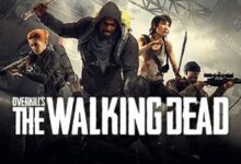 OVERKILL's The Walking Dead Sistem Gereksinimleri (2026) Sistem Gereksinimleri