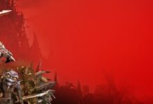 Overlord Sistem Gereksinimleri (2026) Sistem Gereksinimleri