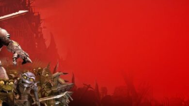 Overlord Sistem Gereksinimleri (2026) Sistem Gereksinimleri