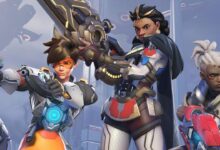 Overwatch 2 Sistem Gereksinimleri (2026) Sistem Gereksinimleri