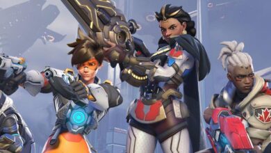 Overwatch 2 Sistem Gereksinimleri (2026) Sistem Gereksinimleri
