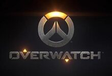 Overwatch Sistem Gereksinimleri (2026) Sistem Gereksinimleri