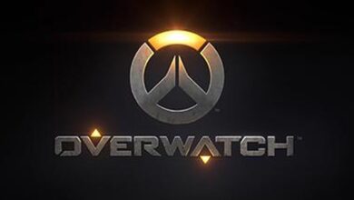 Overwatch Sistem Gereksinimleri (2026) Overwatch Sistem Gereksinimleri (2026) Sistem Gereksinimleri