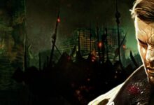 Painkiller Hell & Damnation Sistem Gereksinimleri (2026) Sistem Gereksinimleri