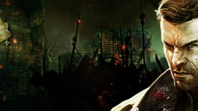 Painkiller Hell & Damnation Sistem Gereksinimleri (2026) Sistem Gereksinimleri