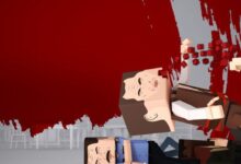 Paint the Town Red Sistem Gereksinimleri (2026) Sistem Gereksinimleri