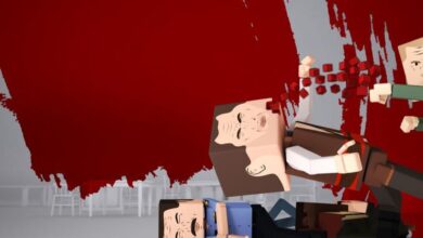 Paint the Town Red Sistem Gereksinimleri (2026) Paint the Town Red Sistem Gereksinimleri (2026) Sistem Gereksinimleri