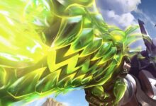 Paladins Sistem Gereksinimleri (2026) Sistem Gereksinimleri