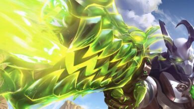 Paladins Sistem Gereksinimleri (2026) Sistem Gereksinimleri