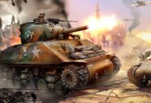 Panzer Elite Action Sistem Gereksinimleri (2026) Sistem Gereksinimleri