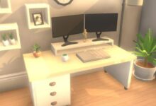 Paralives Sistem Gereksinimleri (2026) Sistem Gereksinimleri