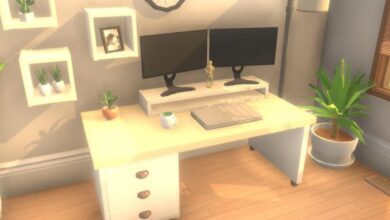 Paralives Sistem Gereksinimleri (2026) Paralives Sistem Gereksinimleri (2026) Sistem Gereksinimleri