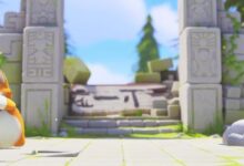 Party Animals Sistem Gereksinimleri (2026) Sistem Gereksinimleri